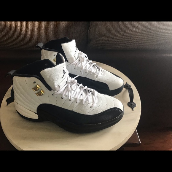 Nike Shoes | Jordan 2 Taxi | Poshmark